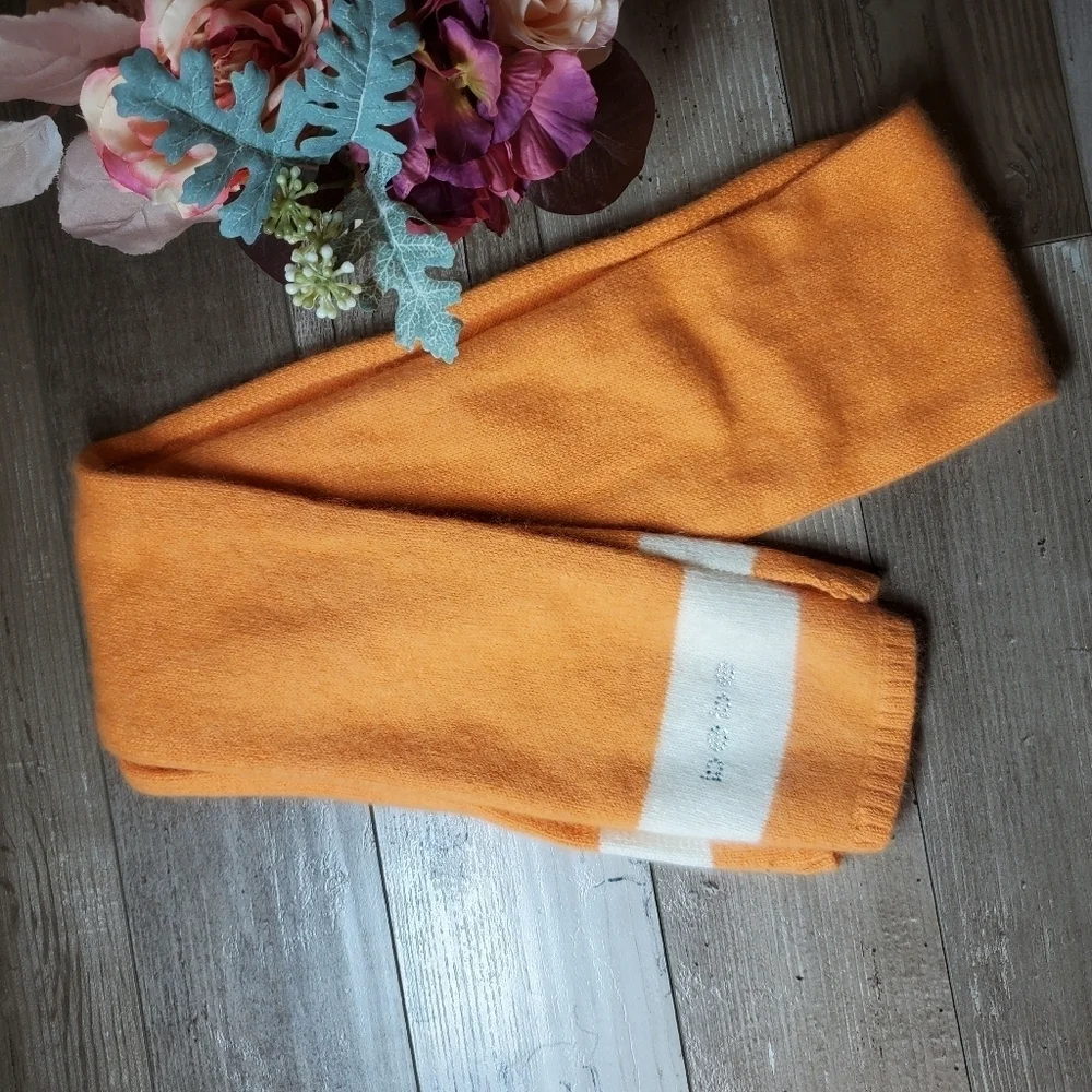 bebe vintage y2k